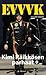 EVVVK – Kimi Räikkösen parhaat