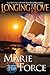 Longing for Love by Marie Force Longing for Love by Marie Force