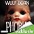 Phobia