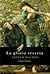 La gloria secreta by Arthur Machen