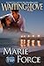 Waiting for Love (Gansett Island, #8)