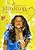 The Best of Shakira