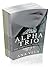 Alpha Trio: The Complete Co...