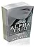 Alpha Trio: The Complete Collection