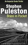 Brass in Pocket