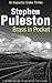 Brass in Pocket by Stephen Puleston