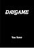 Daygame