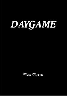 Daygame