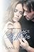 A Workplace Affair (Atlanta...