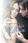 A Workplace Affair by Isabella Rae