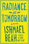 Radiance of Tomorrow