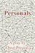 Personals - A Play by Dave ...