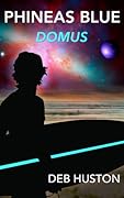 Domus