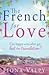 The French for Love