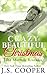 Crazy Beautiful Christmas (...