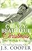 Crazy Beautiful Christmas (The Martelli Brothers, #1.5)