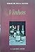 Vinhos by Sergio De Paula Santos
