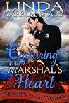 Capturing The Marshal's Heart