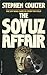 The Soyuz Affair