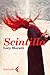 Scintilla