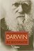 Darwin: De Biografie