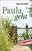 Paula geht