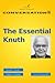 The Essential Knuth by Donald Ervin Knuth