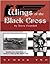 Wings of the Black Cross Number Two