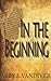 In the Beginning (Mars Origin "I" Mystery, #1)