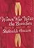 Women Who Wear the Breeches: Delicious & Dangerous Tales