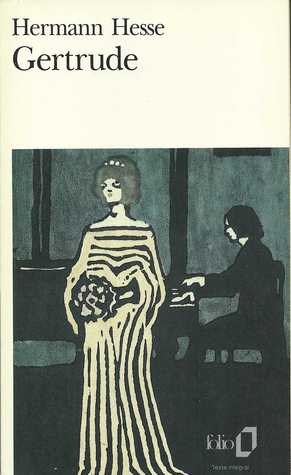 Gertrude