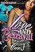 Love and Betrayal by Coco J.