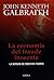 La Economía del Fraude Inocente