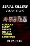 Serial Killers Ca...