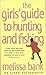 The Girls' Guide to Hunting and Fishing by MelissaBank
