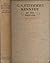 G.A. Studdert Kennedy: By h...