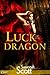 Luck of the Dragon