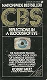 CBS: Reflections in a Bloodshot Eye