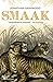 Smaak by Jonathan Grimwood