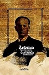 Árbenz by Jacobo Árbenz Guzmán