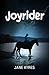 Joyrider