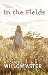 Book cover for In the Fields