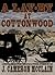A Lay-by at Cottonwood