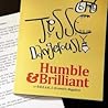 Humble & Brilliant