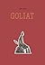 Goliat