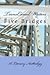 Five Bridges