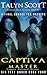 Captiva Master (Six Feet Under, #4)