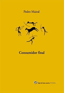 Consumidor final