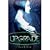 Upgrade (The Androids Trilogy #1)