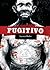 Fugitivo